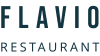 Restaurante sidreria Landeta